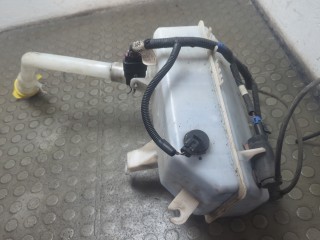 Бачок омывателя, ориг. номер 96627003, Chevrolet Captiva 2006-2011