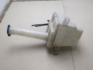 Бачок омывателя, ориг. номер 76840SAAE14, Hyundai Matrix 2005-2008