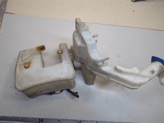 Бачок омывателя, ориг. номер 3C8955453F, Volkswagen Passat CC 2012-2017