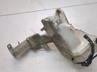 Бачок омывателя, ориг. номер 1K5955651, 3C8955453E, Volkswagen Passat CC 2012-2017