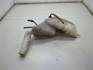 Бачок омывателя Opel Zafira 2003-2006