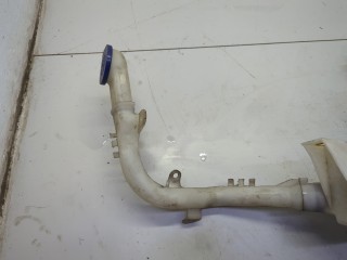Бачок омывателя, ориг. номер 76840SMGE02, Honda Civic 2005-2008