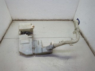 Бачок омывателя, ориг. номер 76840SMGE02, Honda Civic 2005-2008