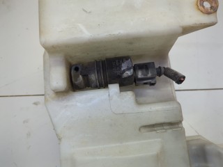 Бачок омывателя, ориг. номер 76840SMGE02, Honda Civic 2005-2008