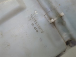 Бачок омывателя, ориг. номер 76840SMGE02, Honda Civic 2005-2008