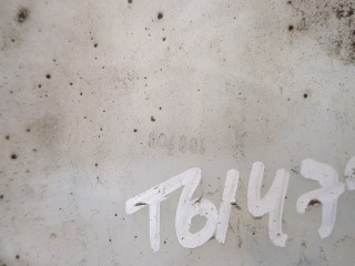 Бачок омывателя, ориг. номер 986102B600, Hyundai Santa Fe 2004-2012