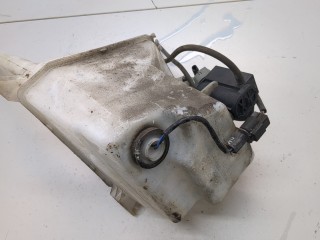 Бачок омывателя, ориг. номер 986102B600, Hyundai Santa Fe 2004-2012