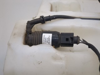 Бачок омывателя, ориг. номер 22994321, 84763238, 84518407, Chevrolet Malibu 2015-2018