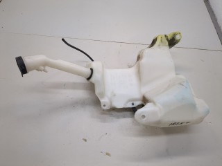 Бачок омывателя, ориг. номер 22994321, 84763238, 84518407, Chevrolet Malibu 2015-2018