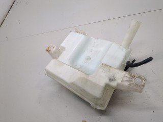 Бачок омывателя, ориг. номер CV6Z17618B, CP9Z17618A, Ford Focus 2014-2019