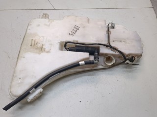 Бачок омывателя BMW 7 серия 2008-2012