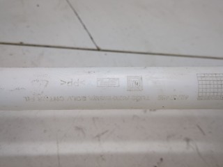 Бачок омывателя, ориг. номер 42769266, Chevrolet Trailblazer 2016-2022
