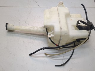 Бачок омывателя, ориг. номер 8531501030, 8533012340, Toyota Matrix 2004-2008