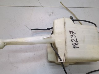 Бачок омывателя, ориг. номер 8531501030, 8533012340, Toyota Matrix 2004-2008