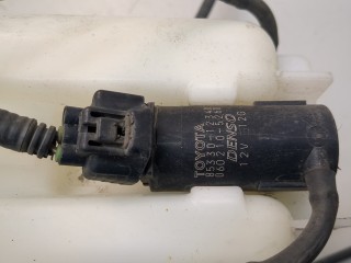 Бачок омывателя, ориг. номер 8531501030, 8533012340, Toyota Matrix 2004-2008
