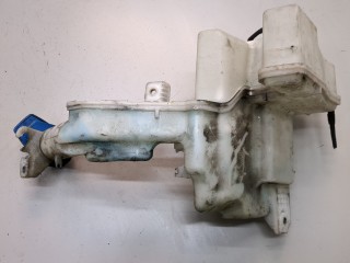 Бачок омывателя, ориг. номер 3C8955453E, Volkswagen Passat CC 2012-2017