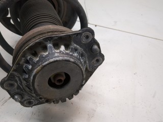 Амортизатор подвески левый передний, ориг. номер 84384224, 84377778, Chevrolet Malibu 2015-2018