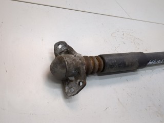 Амортизатор подвески левый задний, ориг. номер 3C0513049BS, Volkswagen Passat 2005-2010