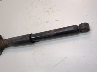 Амортизатор подвески левый задний, ориг. номер 3C0513049BS, Volkswagen Passat 2005-2010
