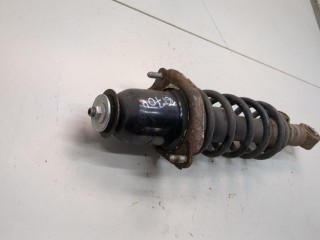 Амортизатор подвески левый задний, ориг. номер 4853049725, 4823147091, Toyota Prius 2005-2011