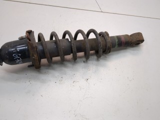 Амортизатор подвески левый задний, ориг. номер 4853049725, 4823147091, Toyota Prius 2005-2011