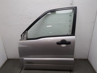Ручка двери наружная левая передняя Suzuki Grand Vitara 1998-2005