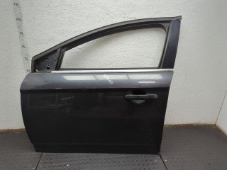 Ручка двери наружная левая передняя Ford Mondeo 2006-2010