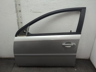 Ручка двери наружная левая передняя Opel Vectra 2002-2005