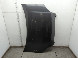 Капот, ориг. номер 1346687, Ford Fusion 2005-2012