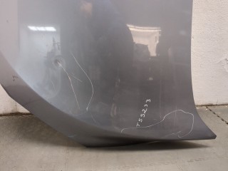 Капот, ориг. номер 651009018R, Renault Megane 2008-2014