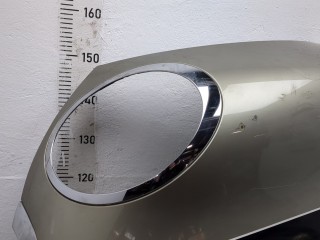 Капот, ориг. номер 41612754738, 2754738, Mini Cooper 2006-2010