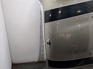 Капот, ориг. номер 41612754738, 2754738, Mini Cooper 2006-2010