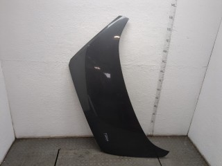 Капот, ориг. номер 664001P000, KIA Venga 2009-2014