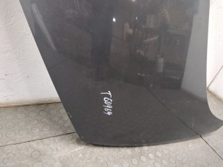 Капот, ориг. номер 664001P000, KIA Venga 2009-2014