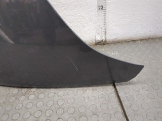 Капот, ориг. номер 664001P000, KIA Venga 2009-2014