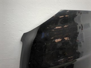 Капот, ориг. номер F5100JD0M0, Nissan Qashqai 2006-2010