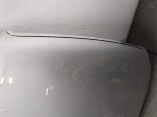 Капот, ориг. номер 31335847, Volvo XC60 2008-2013