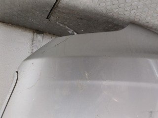 Капот, ориг. номер 31335847, Volvo XC60 2008-2013