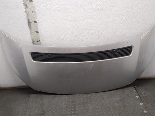Капот, ориг. номер 7901N1, Peugeot Expert 2007-2013