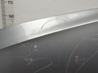 Капот, ориг. номер 8R0823029, Audi Q5 2008-2012