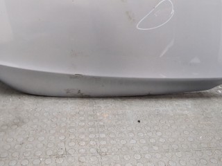 Капот, ориг. номер 8R0823029, Audi Q5 2008-2012