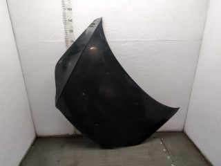 Капот, ориг. номер 95164301, Chevrolet Aveo (T250 / 255) 2006-2012