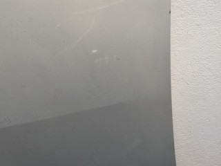 Капот, ориг. номер 7751476151, Renault Megane 2002-2006