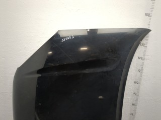 Капот, ориг. номер 5330142030, Toyota RAV4 2000-2003