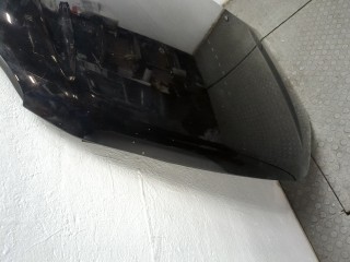 Капот, ориг. номер 5330142030, Toyota RAV4 2000-2003