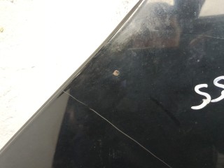 Капот, ориг. номер 5330142030, Toyota RAV4 2000-2003