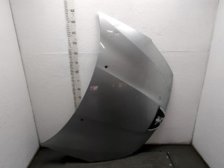Капот, ориг. номер 7901P4, Peugeot 4007 2007-2012