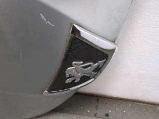 Капот, ориг. номер 7901P4, Peugeot 4007 2007-2012