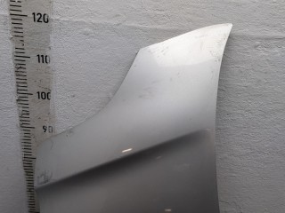 Капот, ориг. номер 533010D080, Toyota Yaris 2005-2009