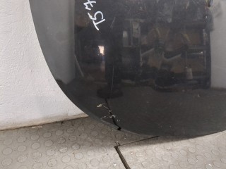 Капот, ориг. номер 7901Q7, Citroen C3 picasso 2008-2012
